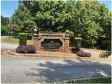 609 Katy Creek - Photo 1