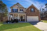 7139 Southface Way - Photo 1