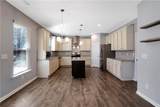 7139 Southface Way - Photo 10