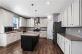 7139 Southface Way - Photo 11