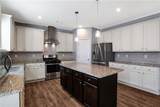 7139 Southface Way - Photo 12