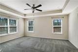 7139 Southface Way - Photo 14