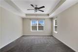 7139 Southface Way - Photo 15