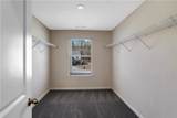 7139 Southface Way - Photo 16