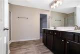 7139 Southface Way - Photo 17