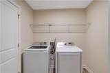 7139 Southface Way - Photo 19
