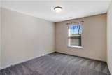 7139 Southface Way - Photo 21
