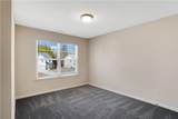 7139 Southface Way - Photo 22