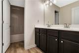 7139 Southface Way - Photo 23