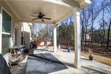 7139 Southface Way - Photo 25