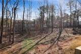 7139 Southface Way - Photo 26