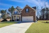 7139 Southface Way - Photo 27