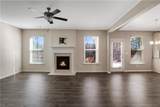 7139 Southface Way - Photo 5