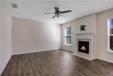 7139 Southface Way - Photo 6