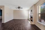 7139 Southface Way - Photo 7