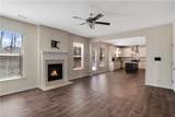 7139 Southface Way - Photo 8