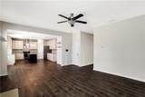 7139 Southface Way - Photo 9