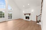149 Chickasaw Trail - Photo 16