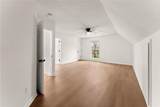 149 Chickasaw Trail - Photo 18
