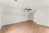 149 Chickasaw Trail - Photo 19