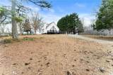 149 Chickasaw Trail - Photo 26