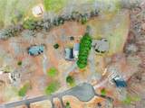 149 Chickasaw Trail - Photo 40