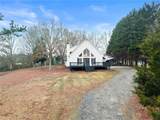 149 Chickasaw Trail - Photo 47
