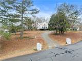 149 Chickasaw Trail - Photo 48