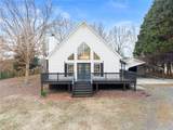 149 Chickasaw Trail - Photo 49