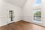 149 Chickasaw Trail - Photo 6