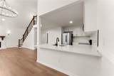 149 Chickasaw Trail - Photo 9