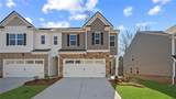 1410 Gray Branch Drive - Photo 1