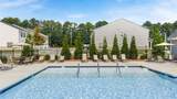 1410 Gray Branch Drive - Photo 19