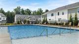 1410 Gray Branch Drive - Photo 20