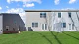 1410 Gray Branch Drive - Photo 21