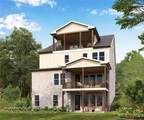 3475 Vermillion View - Photo 2