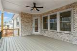 3475 Vermillion View - Photo 57