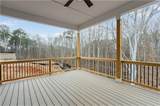 3475 Vermillion View - Photo 58