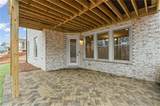 3475 Vermillion View - Photo 59