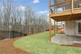 3475 Vermillion View - Photo 61