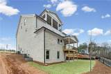 3475 Vermillion View - Photo 63