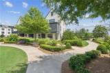 3475 Vermillion View - Photo 69