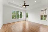 002 Knob Creek Court - Photo 14