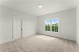 002 Knob Creek Court - Photo 19