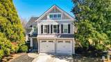 103 Patrick Way - Photo 1