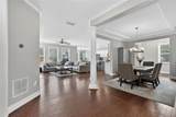 103 Patrick Way - Photo 10