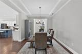 103 Patrick Way - Photo 11