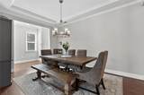 103 Patrick Way - Photo 12