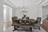 103 Patrick Way - Photo 13