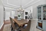 103 Patrick Way - Photo 14